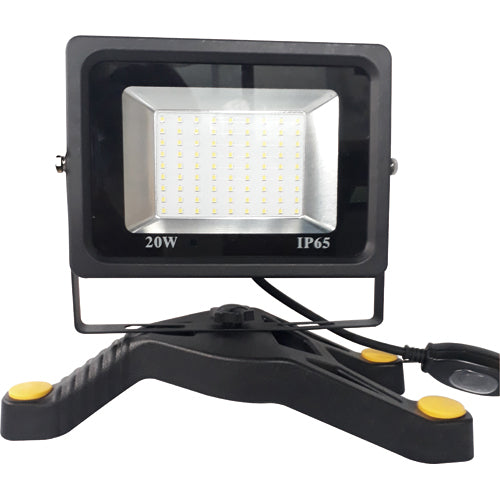 NY Korea BS-MTL15 Flood Light - LED