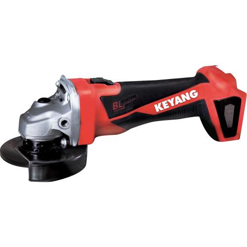 KEYANG Cordless 8004338 Cordless Grinder