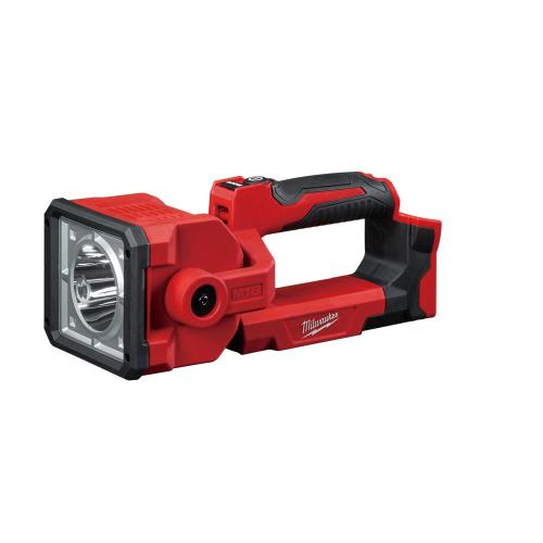 Milwaukee '016065010 LED Light