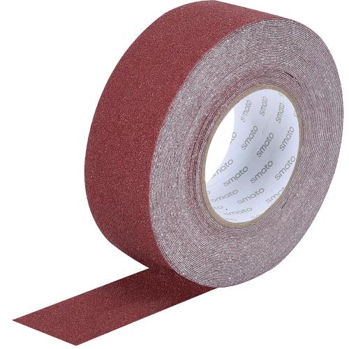 Smato Tape NS501560W Anti-Slip Tape