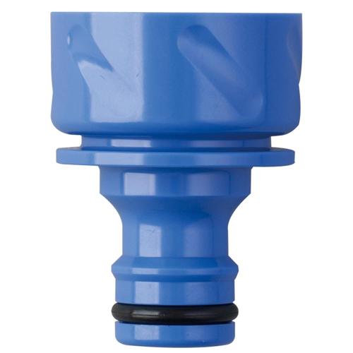 Takagi G029CG One-Touch Adapter