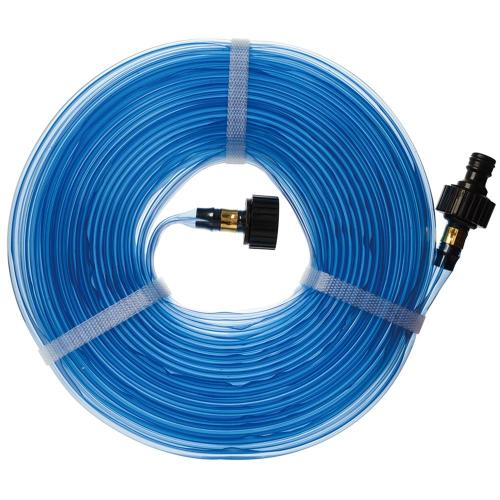 Takagi G4107 Irrigation Tube