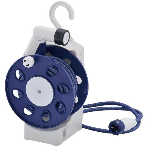 Takagi R1410NB7 Hose Reel