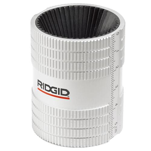 Ridgid 29983 Pipe Reamer (Stainless Steel)