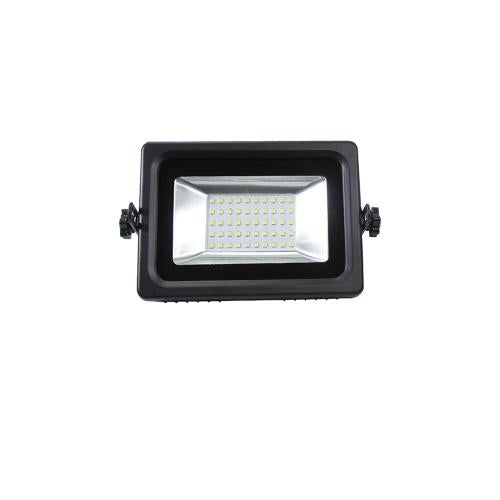 Smato Floodlight ST30A LED Flood Light