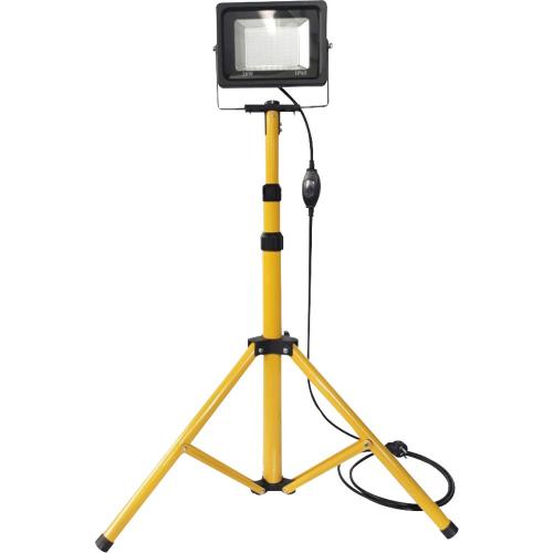 Smato Floodlight SWT30 LED Floodlight