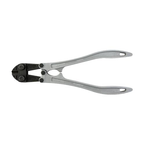 Seshin Buffalo SB-BCAL450 Bolt Cutter Bolt Cutter (Aluminum Handle)
