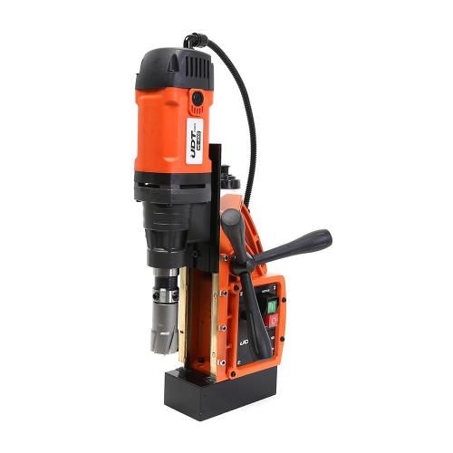 UDT Mag Drill ME-4000 Magnetic Drill