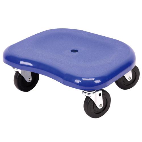 Gyeongsei 570-5155 Mobile Chair