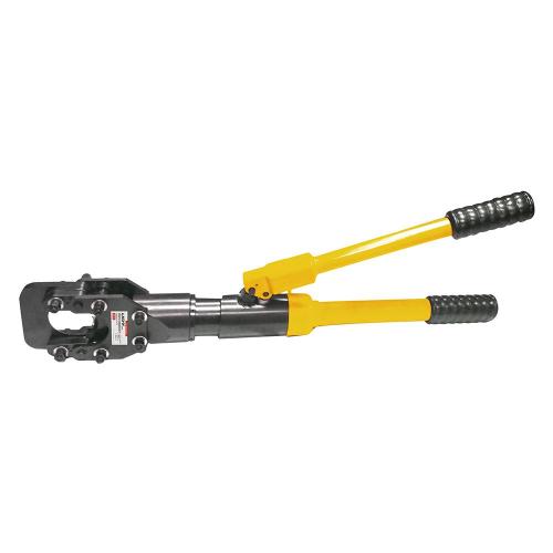 UDT 50HC Hydraulic Hydraulic Manual Cutting Tool