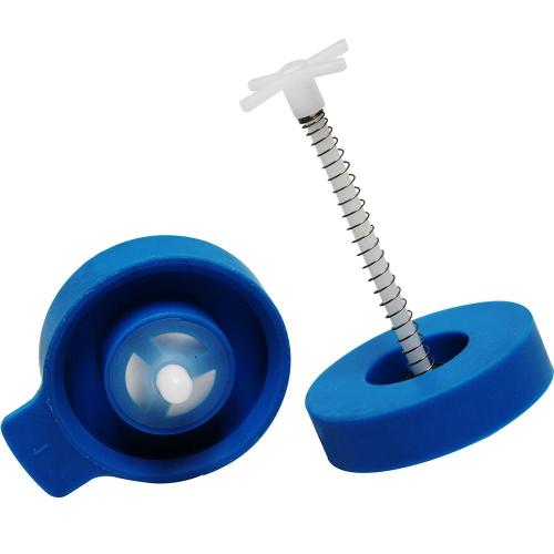 SMATO DNC100 Pump Purified Water Container Safety Cap
