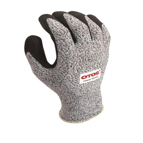 OTOS GS-220 Cut-Resistant Glove