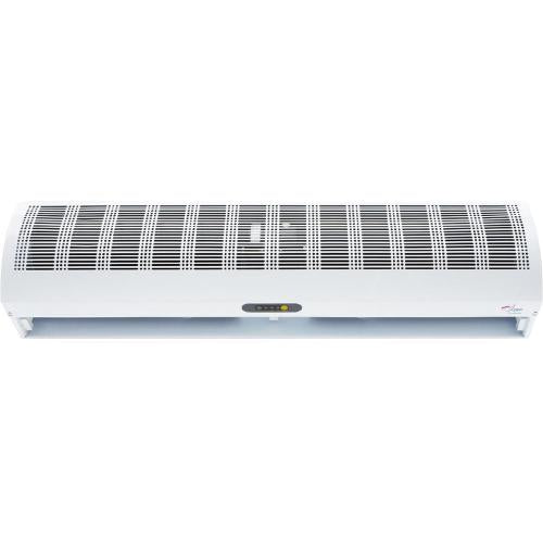 Sapphire AST-900R Air Curtain