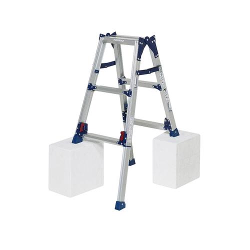 IG SLC-90 Ladder (AH Type)
