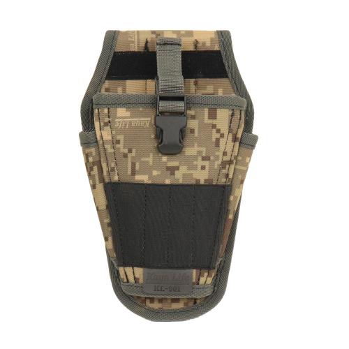 GAYA KL-901 Tool Holder (Drill Holder)