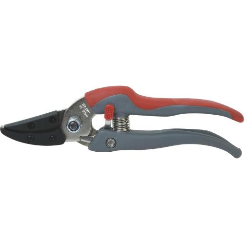 Chikamasa TS-77HB Electric Pruning Shears