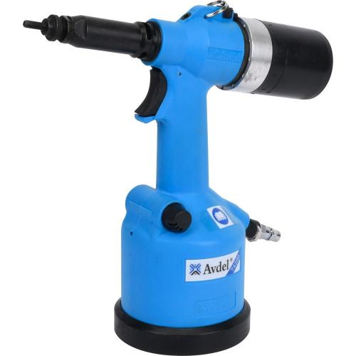 Avdel 74200 Air Nut Riveter