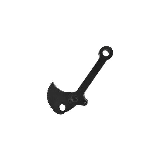 UDT 593-2227 Clamp Cam