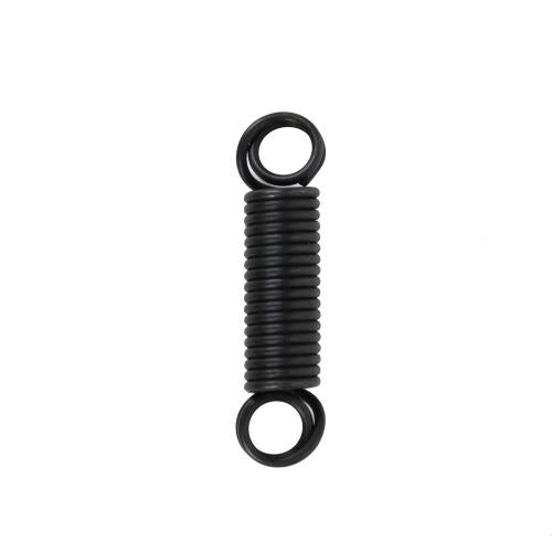 UDT 593-2324 Clamp Spring