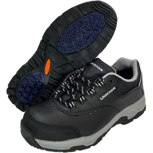 Unican UK-400 Safety Shoe