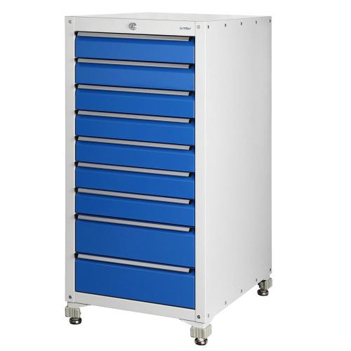 Osung Midas FDC11-9D Drawer Tool Box