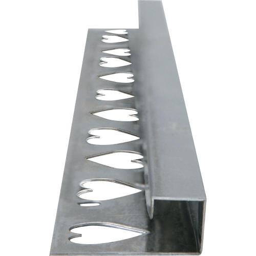 Jungang Enterprise 809-2450 Corner Bead