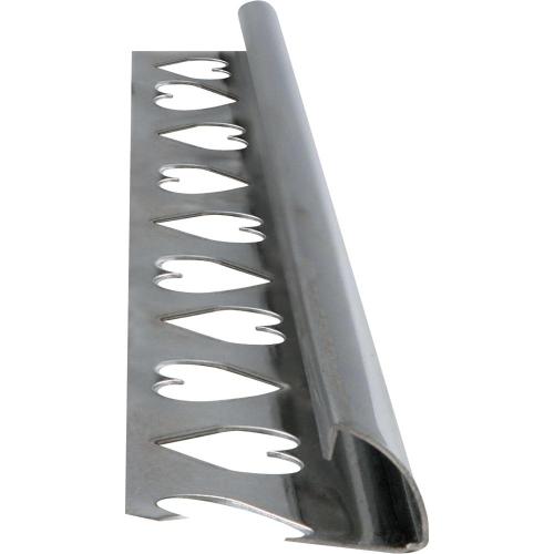 Jungang Enterprise 809-2496 Corner Bead