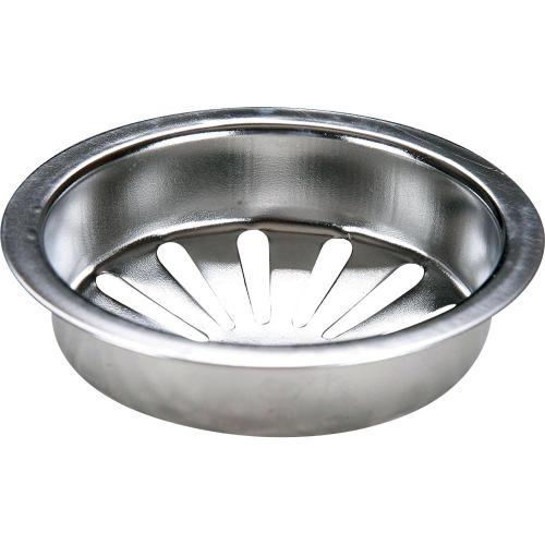 Jungang Enterprise 809-2593 Strainer Screen