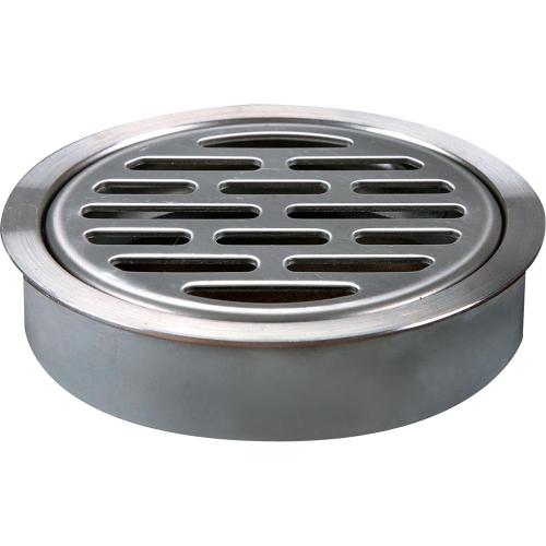 Jungang Enterprise 809-2672 Strainer Screen