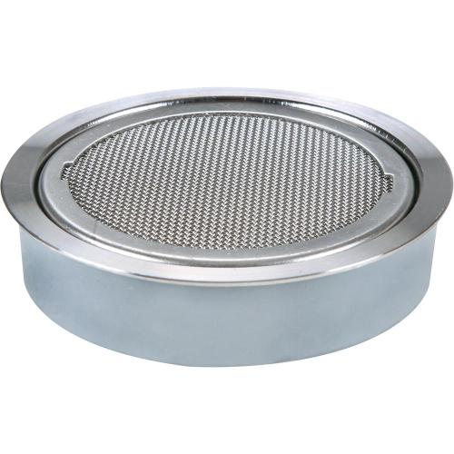Jungang Enterprise 809-2715 Strainer Screen