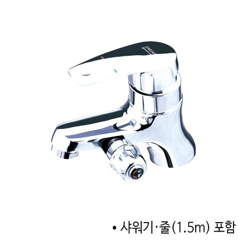 Daejung AD520 Water Cutter Faucet