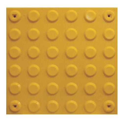 Hae Gwang DK501 Tactile Block