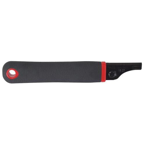 HWASHIN CH-880 Replacement Saw Handle