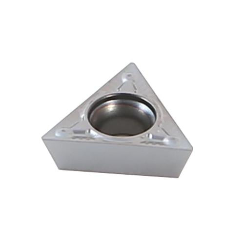 TaeguTec 6155787 Lathe Lathe Insert