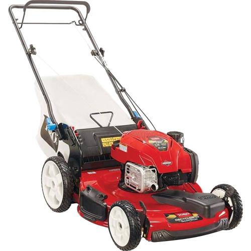 Toro 20339 Engine Lawn Mower
