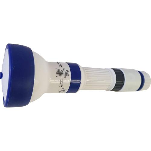 SAMJUNG CLEAN 360049 Multi-Function Rotary Sprayer