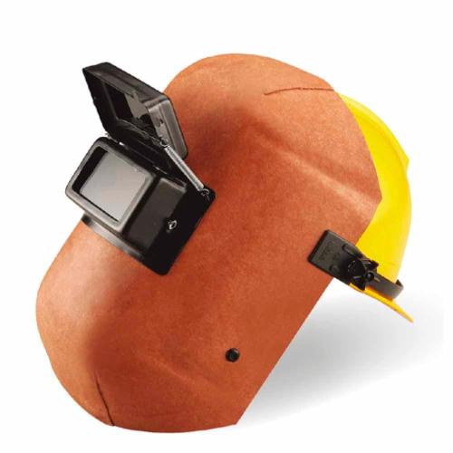 Ilheung IH513ST Insulated Paper Welding Helmet