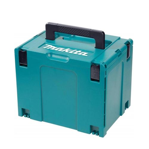 Makita AC 821552-6 Tool Box