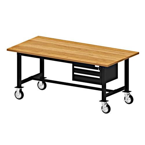 Taejin ENG TWT1890MW-CM2D Work Bench