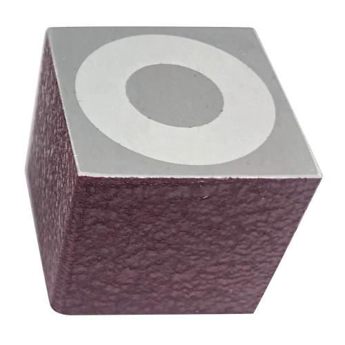 BlueTec BM-025S Magnetic Base Magnetic Holder