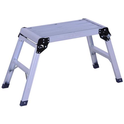 SMATO SLW02 Ladder Uma Ladder