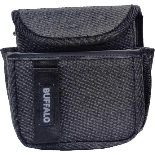 Seshin Buffalo SB-1017 Tool Bag Tool Kit (Multi-Purpose)