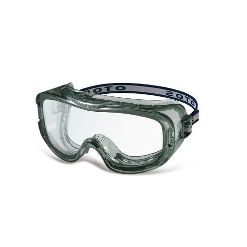 OTOS S-301AX Goggle