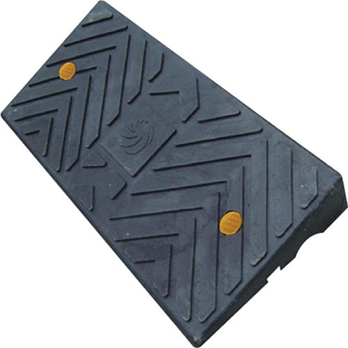 Hae Gwang H100 Vehicle Entry Plate