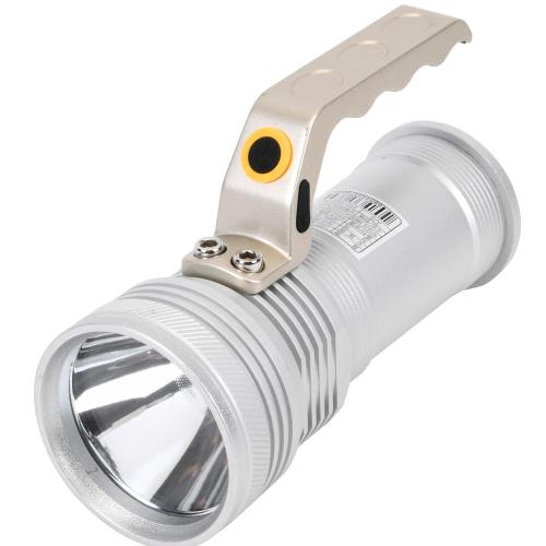 Starlight SHT-WK0706 LED Rechargeable Lantern