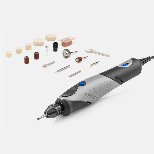 Dremel F0132050NK Multi-Purpose High-Speed Rotary Tool
