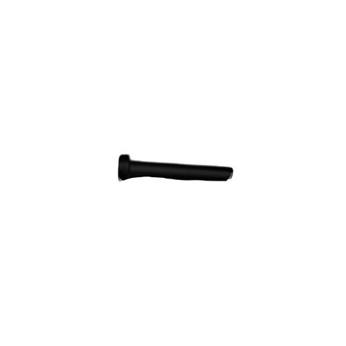 UDT 593-5020 UD-814LS Fin Components Pin