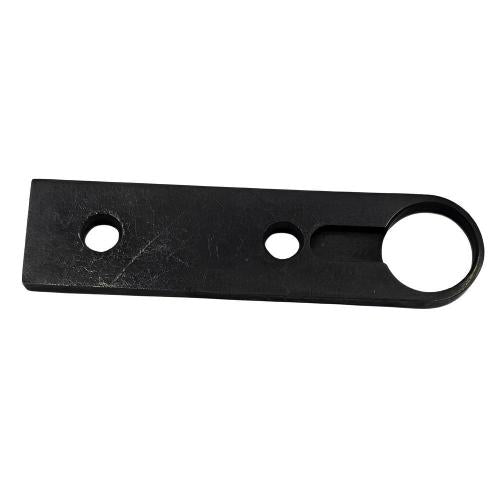 UDT 593-5093 UD-814LS Fin Components Rod
