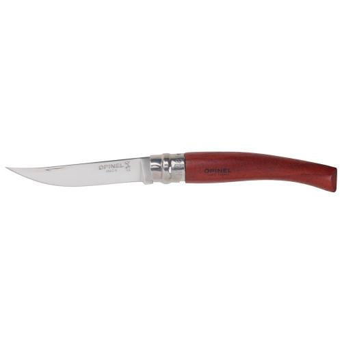 Opinel 276-4227 8VRI Knife