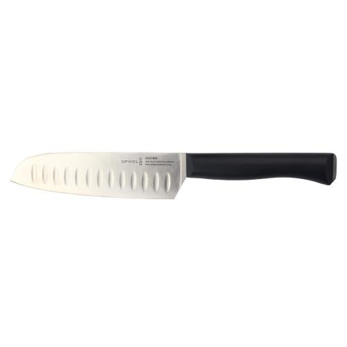 Opinel 219 Knife